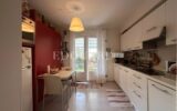 Appartement à vendre à Menton — Vue parc & jardin — photo 5