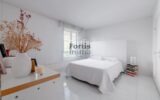 Appartement à vendre à Paris 20e arrondissement — Vue sur la ville — photo 14