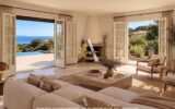 Maison à vendre à Sainte-Maxime — Vue mer — photo 28