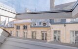 Appartement à vendre à Paris 1er arrondissement — Vue sur la ville — photo 15