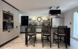 Maison à vendre à Prigonrieux — Vue parc & jardin — photo 7