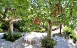 Maison à vendre à Varilhes — Vue nature — photo 26