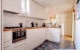 Appartement à vendre à Paris 2e arrondissement — Vue dégagée — photo 5