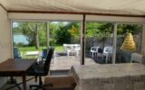 Maison à vendre à Arry — Vue fleuve — photo 9