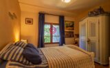 Maison à vendre à Belvèze-du-Razès — Vue parc & jardin — photo 10