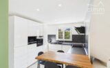 Maison à vendre à Vif — Vue montagne — photo 3