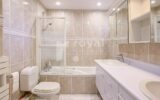 Appartement à vendre à Mougins — Vue montagne — photo 15