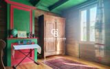 Maison à vendre à Tonnay-Charente — Vue fleuve — photo 15
