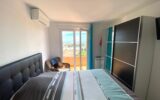 Maison à vendre à Bormes-les-mimosas — Vue mer — photo 7