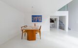 Appartement à vendre à La Celle-Saint-Cloud — Vue parc & jardin — photo 8