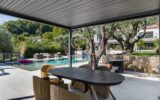 Maison à vendre à Mougins — Vue nature — photo 5