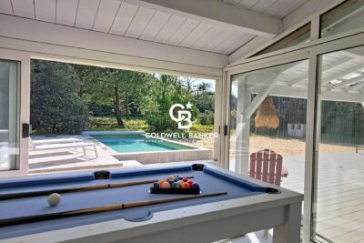 Maison à vendre à La Tranche-sur-Mer
