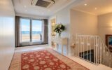 Appartement à vendre à Roquebrune-Cap-Martin — Vue mer — photo 24