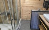 Maison à vendre à Apchat — Vue nature — photo 11