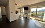 Appartement à vendre à Menton — Vue mer — photo 9
