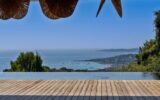 Maison à vendre à Sainte-Maxime — Vue mer — photo 1