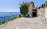 Maison à vendre à Roquebrune-Cap-Martin — Vue mer — photo 7