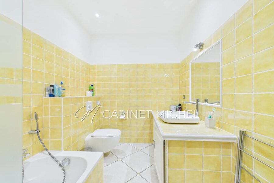Maison à vendre à Le Rouret — Vue nature — photo 18