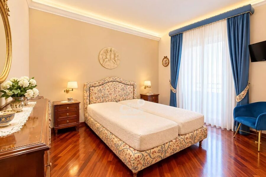 Appartement à vendre à Marsala — Vue mer — photo 5