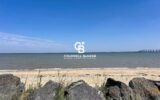 Maison à vendre à Rivedoux-Plage — Vue mer — photo 15