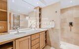 Appartement à vendre à Mandelieu-la-Napoule — Vue mer — photo 10