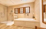 Maison à vendre à Vence — Vue mer — photo 18