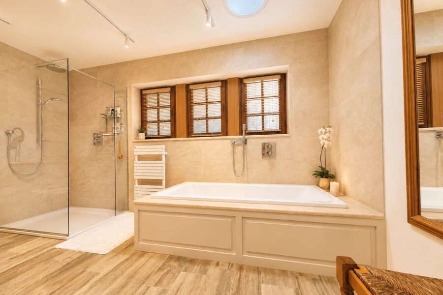 Maison à vendre à Vence — Vue mer — photo 18