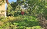 Maison à vendre à Saissac — Vue nature — photo 15
