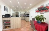 Maison à vendre à Lorgues — Vue parc & jardin — photo 14
