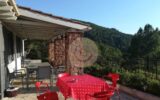 Maison à vendre à Mandelieu-la-Napoule — Vue montagne — photo 11