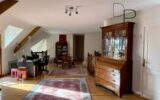 Maison à vendre à Saint-André-des-Eaux — Vue golf — photo 14