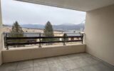 Appartement à vendre à Les Angles — Vue nature — photo 9