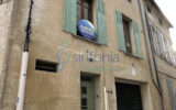 Maison à vendre à Uzès — Vue sur la ville — photo 17