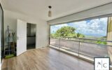 Appartement à vendre à Fort-de-France — Vue nature — photo 1