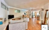 Maison à vendre à Les Trois-Îlets — Vue mer — photo 17
