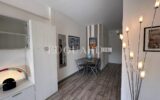 Appartement à vendre à Menton — Vue sur la ville — photo 24