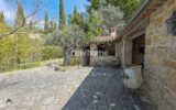 Maison à vendre à Fayence — Vue montagne — photo 25