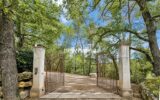 Maison à vendre à Saint-Antonin-du-Var — Vue montagne — photo 43