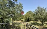 Maison à vendre à Villefranche-de-Lauragais — Vue montagne — photo 19