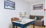 Appartement à vendre à La Rochelle — Vue sur la ville — photo 13
