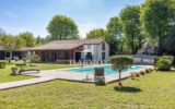 Maison à vendre à Sanguinet — Vue nature — photo 3
