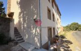 Maison à vendre à Arzens — Vue montagne — photo 33