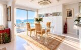 Appartement à vendre à Roquebrune-Cap-Martin — Vue mer — photo 10