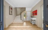 Maison à vendre à Draguignan — Vue parc & jardin — photo 37
