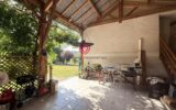 Maison à vendre à Lodes — Vue montagne — photo 3