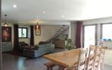 Maison à vendre à Jaujac — Vue nature — photo 10