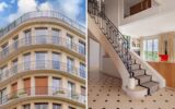 Appartement à vendre à Neuilly-sur-Seine — Vue sur la ville — photo 53
