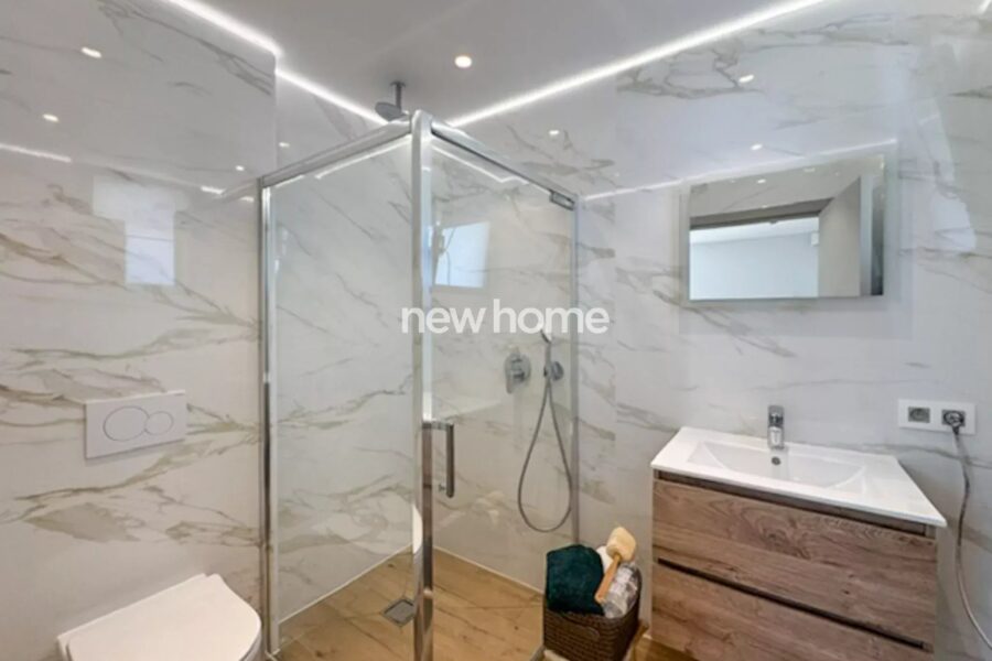 Appartement à vendre à Les Adrets-de-l&rsquo;Estérel — Vue montagne — photo 16