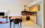 Appartement à vendre à Châtel — Vue montagne — photo 12