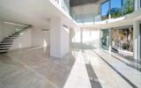 Maison à vendre à Roquebrune-Cap-Martin — Vue mer — photo 8